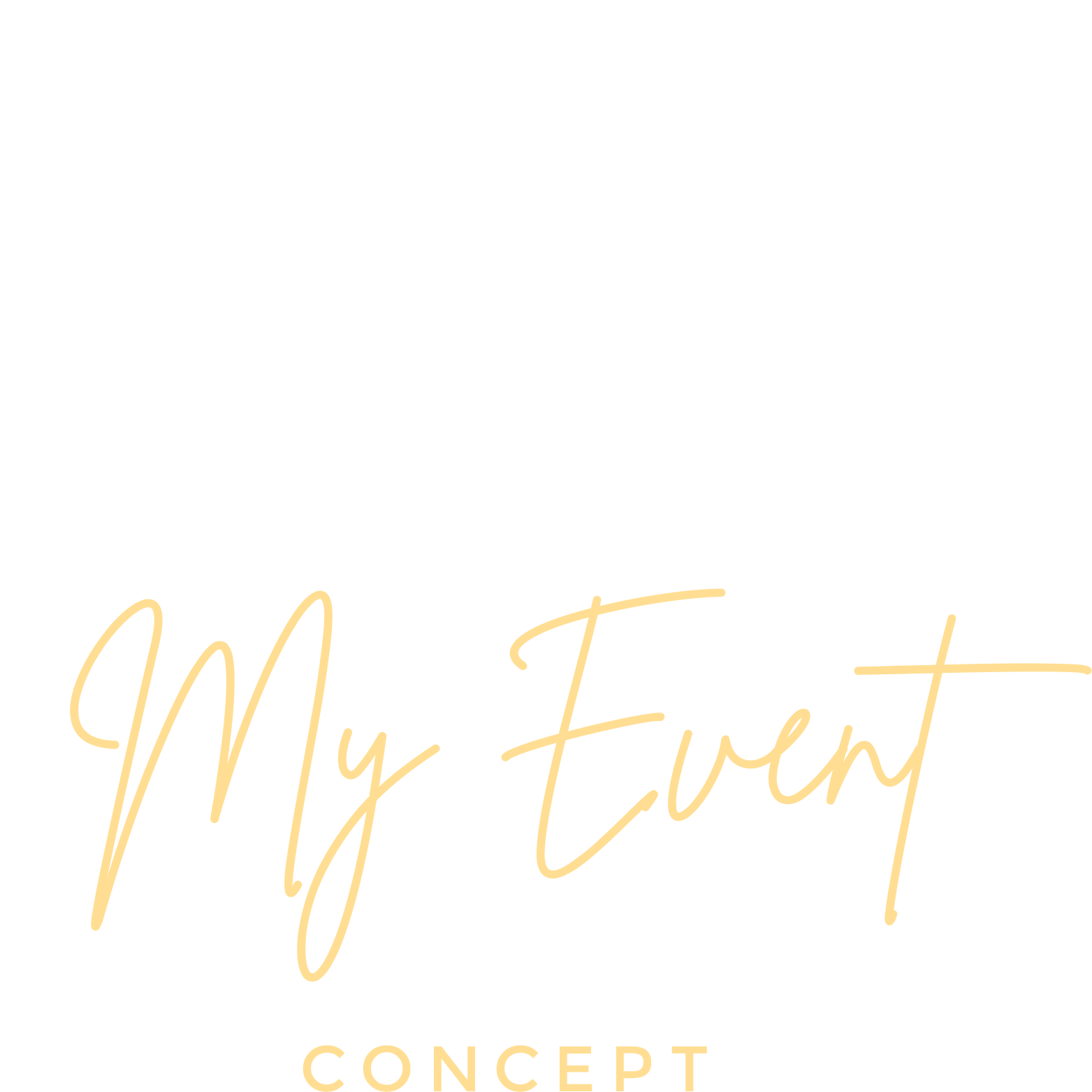 1-MY EVENT CONCEPT - LOGO FINAL